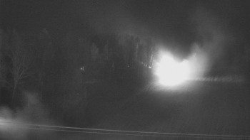 Snímek 24.11.2025 v 01:00