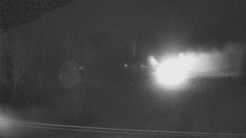 Snímek 24.11.2025 v 02:30