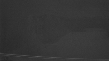 Snímek 24.11.2025 v 06:00