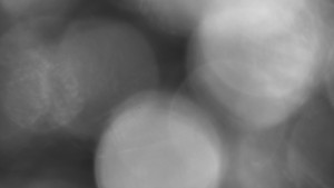 SKICENTRUM Miroslav Lipová Lázně - Dojezd hlavní sjezdovky - 26.11.2025 v 00:00 SKICENTRUM Miroslav Lipová Lázně - Dojezd hlavní sjezdovky - 26.11.2025 v 00:00