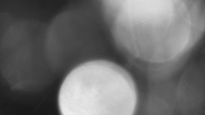 SKICENTRUM Miroslav Lipová Lázně - Dojezd hlavní sjezdovky - 26.11.2025 v 00:05 SKICENTRUM Miroslav Lipová Lázně - Dojezd hlavní sjezdovky - 26.11.2025 v 00:05