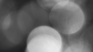 SKICENTRUM Miroslav Lipová Lázně - Dojezd hlavní sjezdovky - 26.11.2025 v 00:15 SKICENTRUM Miroslav Lipová Lázně - Dojezd hlavní sjezdovky - 26.11.2025 v 00:15