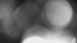 SKICENTRUM Miroslav Lipová Lázně - Dojezd hlavní sjezdovky - 26.11.2025 v 00:20 SKICENTRUM Miroslav Lipová Lázně - Dojezd hlavní sjezdovky - 26.11.2025 v 00:20