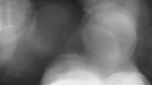 SKICENTRUM Miroslav Lipová Lázně - Dojezd hlavní sjezdovky - 26.11.2025 v 00:35 SKICENTRUM Miroslav Lipová Lázně - Dojezd hlavní sjezdovky - 26.11.2025 v 00:35