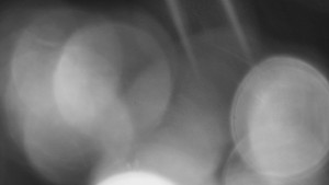 SKICENTRUM Miroslav Lipová Lázně - Dojezd hlavní sjezdovky - 26.11.2025 v 00:50 SKICENTRUM Miroslav Lipová Lázně - Dojezd hlavní sjezdovky - 26.11.2025 v 00:50