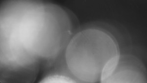 SKICENTRUM Miroslav Lipová Lázně - Dojezd hlavní sjezdovky - 26.11.2025 v 01:00 SKICENTRUM Miroslav Lipová Lázně - Dojezd hlavní sjezdovky - 26.11.2025 v 01:00