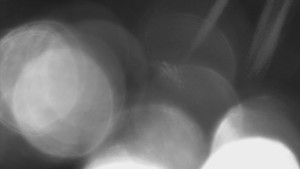 SKICENTRUM Miroslav Lipová Lázně - Dojezd hlavní sjezdovky - 26.11.2025 v 01:05 SKICENTRUM Miroslav Lipová Lázně - Dojezd hlavní sjezdovky - 26.11.2025 v 01:05