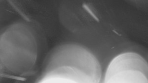 SKICENTRUM Miroslav Lipová Lázně - Dojezd hlavní sjezdovky - 26.11.2025 v 01:10 SKICENTRUM Miroslav Lipová Lázně - Dojezd hlavní sjezdovky - 26.11.2025 v 01:10