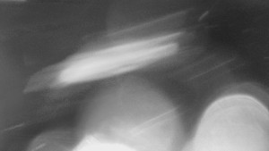 SKICENTRUM Miroslav Lipová Lázně - Dojezd hlavní sjezdovky - 26.11.2025 v 01:20 SKICENTRUM Miroslav Lipová Lázně - Dojezd hlavní sjezdovky - 26.11.2025 v 01:20