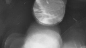 SKICENTRUM Miroslav Lipová Lázně - Dojezd hlavní sjezdovky - 26.11.2025 v 01:30 SKICENTRUM Miroslav Lipová Lázně - Dojezd hlavní sjezdovky - 26.11.2025 v 01:30