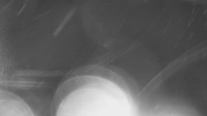 SKICENTRUM Miroslav Lipová Lázně - Dojezd hlavní sjezdovky - 26.11.2025 v 01:35 SKICENTRUM Miroslav Lipová Lázně - Dojezd hlavní sjezdovky - 26.11.2025 v 01:35