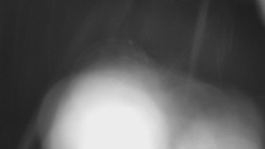 SKICENTRUM Miroslav Lipová Lázně - Dojezd hlavní sjezdovky - 26.11.2025 v 01:40 SKICENTRUM Miroslav Lipová Lázně - Dojezd hlavní sjezdovky - 26.11.2025 v 01:40