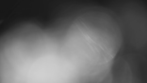 SKICENTRUM Miroslav Lipová Lázně - Dojezd hlavní sjezdovky - 26.11.2025 v 01:45 SKICENTRUM Miroslav Lipová Lázně - Dojezd hlavní sjezdovky - 26.11.2025 v 01:45