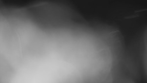 SKICENTRUM Miroslav Lipová Lázně - Dojezd hlavní sjezdovky - 26.11.2025 v 01:50 SKICENTRUM Miroslav Lipová Lázně - Dojezd hlavní sjezdovky - 26.11.2025 v 01:50