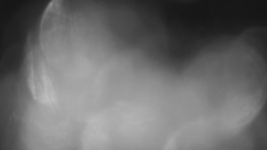 SKICENTRUM Miroslav Lipová Lázně - Dojezd hlavní sjezdovky - 26.11.2025 v 02:00 SKICENTRUM Miroslav Lipová Lázně - Dojezd hlavní sjezdovky - 26.11.2025 v 02:00