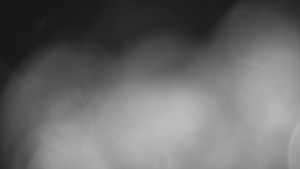 SKICENTRUM Miroslav Lipová Lázně - Dojezd hlavní sjezdovky - 26.11.2025 v 02:10 SKICENTRUM Miroslav Lipová Lázně - Dojezd hlavní sjezdovky - 26.11.2025 v 02:10