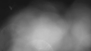 SKICENTRUM Miroslav Lipová Lázně - Dojezd hlavní sjezdovky - 26.11.2025 v 02:15 SKICENTRUM Miroslav Lipová Lázně - Dojezd hlavní sjezdovky - 26.11.2025 v 02:15