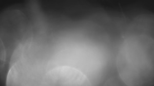 SKICENTRUM Miroslav Lipová Lázně - Dojezd hlavní sjezdovky - 26.11.2025 v 02:20 SKICENTRUM Miroslav Lipová Lázně - Dojezd hlavní sjezdovky - 26.11.2025 v 02:20