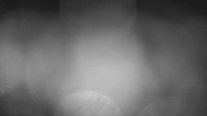 SKICENTRUM Miroslav Lipová Lázně - Dojezd hlavní sjezdovky - 26.11.2025 v 02:25 SKICENTRUM Miroslav Lipová Lázně - Dojezd hlavní sjezdovky - 26.11.2025 v 02:25