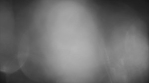 SKICENTRUM Miroslav Lipová Lázně - Dojezd hlavní sjezdovky - 26.11.2025 v 02:30 SKICENTRUM Miroslav Lipová Lázně - Dojezd hlavní sjezdovky - 26.11.2025 v 02:30