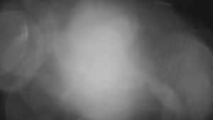 SKICENTRUM Miroslav Lipová Lázně - Dojezd hlavní sjezdovky - 26.11.2025 v 02:35 SKICENTRUM Miroslav Lipová Lázně - Dojezd hlavní sjezdovky - 26.11.2025 v 02:35