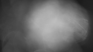 SKICENTRUM Miroslav Lipová Lázně - Dojezd hlavní sjezdovky - 26.11.2025 v 02:40 SKICENTRUM Miroslav Lipová Lázně - Dojezd hlavní sjezdovky - 26.11.2025 v 02:40