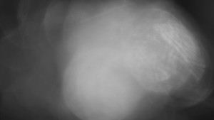 SKICENTRUM Miroslav Lipová Lázně - Dojezd hlavní sjezdovky - 26.11.2025 v 02:45 SKICENTRUM Miroslav Lipová Lázně - Dojezd hlavní sjezdovky - 26.11.2025 v 02:45