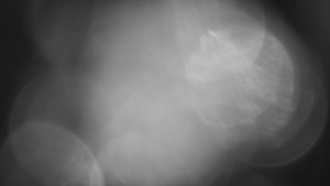 SKICENTRUM Miroslav Lipová Lázně - Dojezd hlavní sjezdovky - 26.11.2025 v 02:50 SKICENTRUM Miroslav Lipová Lázně - Dojezd hlavní sjezdovky - 26.11.2025 v 02:50