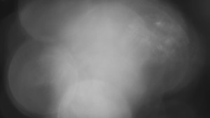 SKICENTRUM Miroslav Lipová Lázně - Dojezd hlavní sjezdovky - 26.11.2025 v 03:00 SKICENTRUM Miroslav Lipová Lázně - Dojezd hlavní sjezdovky - 26.11.2025 v 03:00