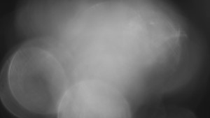 SKICENTRUM Miroslav Lipová Lázně - Dojezd hlavní sjezdovky - 26.11.2025 v 03:05 SKICENTRUM Miroslav Lipová Lázně - Dojezd hlavní sjezdovky - 26.11.2025 v 03:05