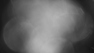 SKICENTRUM Miroslav Lipová Lázně - Dojezd hlavní sjezdovky - 26.11.2025 v 03:10 SKICENTRUM Miroslav Lipová Lázně - Dojezd hlavní sjezdovky - 26.11.2025 v 03:10