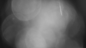 SKICENTRUM Miroslav Lipová Lázně - Dojezd hlavní sjezdovky - 26.11.2025 v 03:15 SKICENTRUM Miroslav Lipová Lázně - Dojezd hlavní sjezdovky - 26.11.2025 v 03:15