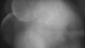 SKICENTRUM Miroslav Lipová Lázně - Dojezd hlavní sjezdovky - 26.11.2025 v 03:20 SKICENTRUM Miroslav Lipová Lázně - Dojezd hlavní sjezdovky - 26.11.2025 v 03:20