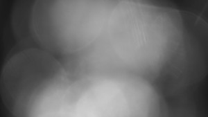 SKICENTRUM Miroslav Lipová Lázně - Dojezd hlavní sjezdovky - 26.11.2025 v 03:25 SKICENTRUM Miroslav Lipová Lázně - Dojezd hlavní sjezdovky - 26.11.2025 v 03:25