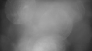 SKICENTRUM Miroslav Lipová Lázně - Dojezd hlavní sjezdovky - 26.11.2025 v 03:45 SKICENTRUM Miroslav Lipová Lázně - Dojezd hlavní sjezdovky - 26.11.2025 v 03:45