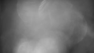 SKICENTRUM Miroslav Lipová Lázně - Dojezd hlavní sjezdovky - 26.11.2025 v 03:50 SKICENTRUM Miroslav Lipová Lázně - Dojezd hlavní sjezdovky - 26.11.2025 v 03:50