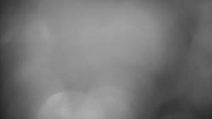 SKICENTRUM Miroslav Lipová Lázně - Dojezd hlavní sjezdovky - 26.11.2025 v 04:00 SKICENTRUM Miroslav Lipová Lázně - Dojezd hlavní sjezdovky - 26.11.2025 v 04:00