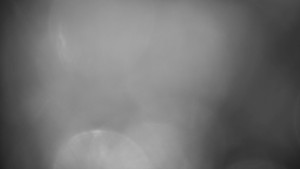 SKICENTRUM Miroslav Lipová Lázně - Dojezd hlavní sjezdovky - 26.11.2025 v 04:05 SKICENTRUM Miroslav Lipová Lázně - Dojezd hlavní sjezdovky - 26.11.2025 v 04:05