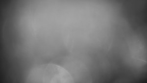 SKICENTRUM Miroslav Lipová Lázně - Dojezd hlavní sjezdovky - 26.11.2025 v 04:10 SKICENTRUM Miroslav Lipová Lázně - Dojezd hlavní sjezdovky - 26.11.2025 v 04:10