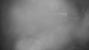 SKICENTRUM Miroslav Lipová Lázně - Dojezd hlavní sjezdovky - 26.11.2025 v 04:15 SKICENTRUM Miroslav Lipová Lázně - Dojezd hlavní sjezdovky - 26.11.2025 v 04:15