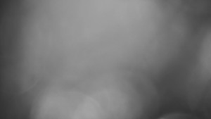 SKICENTRUM Miroslav Lipová Lázně - Dojezd hlavní sjezdovky - 26.11.2025 v 04:20 SKICENTRUM Miroslav Lipová Lázně - Dojezd hlavní sjezdovky - 26.11.2025 v 04:20