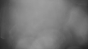 SKICENTRUM Miroslav Lipová Lázně - Dojezd hlavní sjezdovky - 26.11.2025 v 04:25 SKICENTRUM Miroslav Lipová Lázně - Dojezd hlavní sjezdovky - 26.11.2025 v 04:25