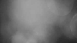 SKICENTRUM Miroslav Lipová Lázně - Dojezd hlavní sjezdovky - 26.11.2025 v 04:35 SKICENTRUM Miroslav Lipová Lázně - Dojezd hlavní sjezdovky - 26.11.2025 v 04:35