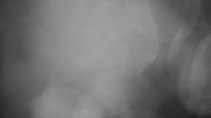 SKICENTRUM Miroslav Lipová Lázně - Dojezd hlavní sjezdovky - 26.11.2025 v 04:40 SKICENTRUM Miroslav Lipová Lázně - Dojezd hlavní sjezdovky - 26.11.2025 v 04:40