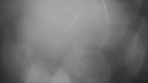 SKICENTRUM Miroslav Lipová Lázně - Dojezd hlavní sjezdovky - 26.11.2025 v 04:45 SKICENTRUM Miroslav Lipová Lázně - Dojezd hlavní sjezdovky - 26.11.2025 v 04:45