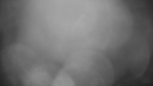 SKICENTRUM Miroslav Lipová Lázně - Dojezd hlavní sjezdovky - 26.11.2025 v 04:50 SKICENTRUM Miroslav Lipová Lázně - Dojezd hlavní sjezdovky - 26.11.2025 v 04:50