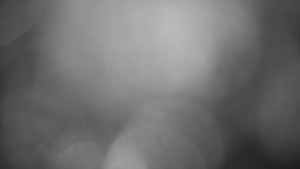 SKICENTRUM Miroslav Lipová Lázně - Dojezd hlavní sjezdovky - 26.11.2025 v 05:00 SKICENTRUM Miroslav Lipová Lázně - Dojezd hlavní sjezdovky - 26.11.2025 v 05:00