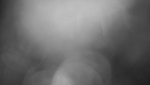 SKICENTRUM Miroslav Lipová Lázně - Dojezd hlavní sjezdovky - 26.11.2025 v 05:10 SKICENTRUM Miroslav Lipová Lázně - Dojezd hlavní sjezdovky - 26.11.2025 v 05:10