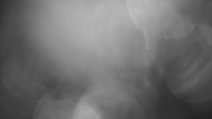 SKICENTRUM Miroslav Lipová Lázně - Dojezd hlavní sjezdovky - 26.11.2025 v 05:15 SKICENTRUM Miroslav Lipová Lázně - Dojezd hlavní sjezdovky - 26.11.2025 v 05:15