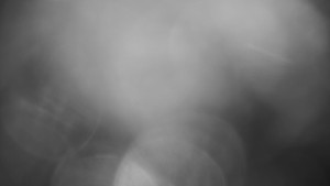 SKICENTRUM Miroslav Lipová Lázně - Dojezd hlavní sjezdovky - 26.11.2025 v 05:20 SKICENTRUM Miroslav Lipová Lázně - Dojezd hlavní sjezdovky - 26.11.2025 v 05:20